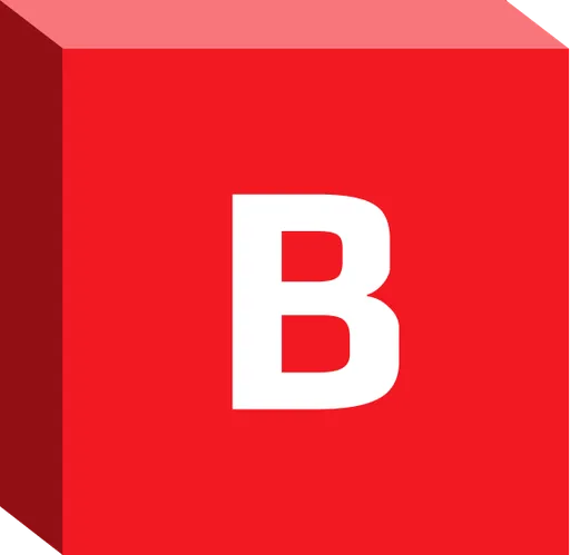 Browserbase Logo
