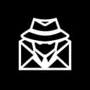AgentMail logo