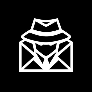 AgentMail Logo