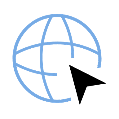 Domain Name Discovery (APILayer) Logo