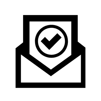 Email Verification (APILayer) Logo