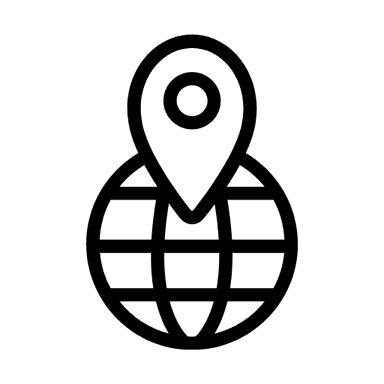 IP to Location (APILayer) Logo