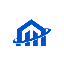 Bank Data API Logo