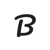Brandfetch Brand API Logo