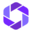 CaptureKit Logo