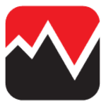 ExchangeRate-API Logo