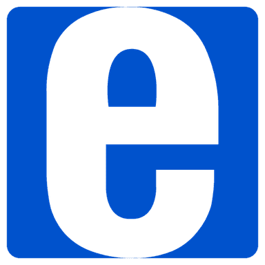 ExchangeRate.host Logo
