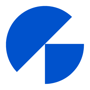 Exchange Rates Data (APILayer) Logo