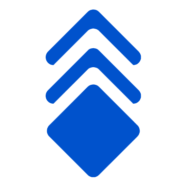 Finance News API Logo