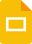 Google Slides