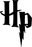 Harry Potter API