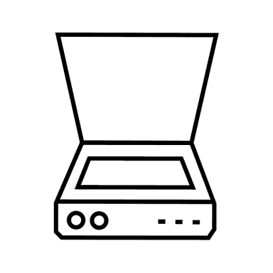 Image to Text API (APILayer) Logo