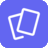 JsonLink