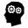 NLP API (APILayer)