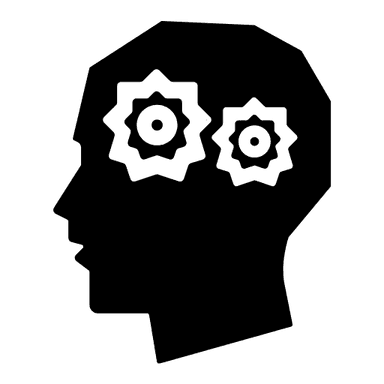 NLP API (APILayer) Logo