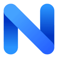 NumLookup API Logo