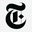 New York Times