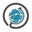 Open Page Rank