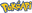 PokeAPI
