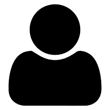 Random User Generator Logo