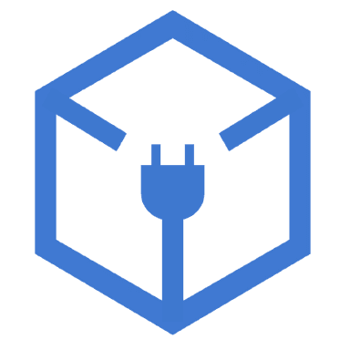 Restpack Screenshot Logo