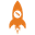 ScrapingAnt