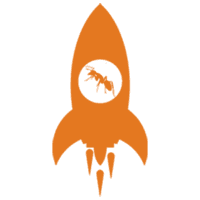 ScrapingAnt Logo