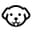Scrapingdog