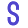 ScreenshotAPI.net