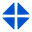Screenshotlayer