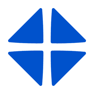 Screenshotlayer Logo