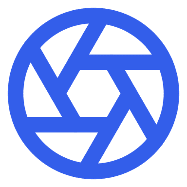 Screenshotmax Logo