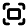 Scrnify Logo