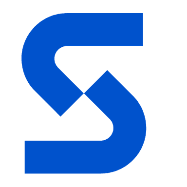 Serpstack Logo