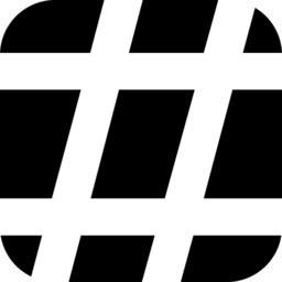 Supadata.ai
