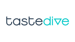 TasteDive Logo