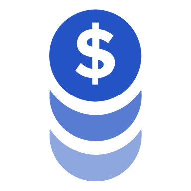 Tax Data API Logo