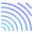 The News API
