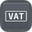 vatlayer API