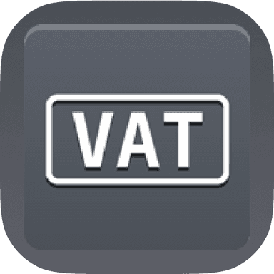 vatlayer API Logo