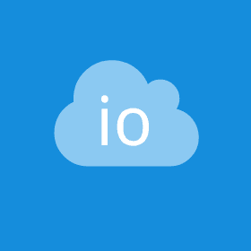 Weatherbit Logo