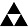 WebSearchAPI.ai