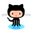 What The Commit