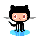 What The Commit Logo