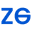 Zenscrape