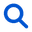Zenserp