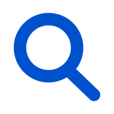 Zenserp Logo