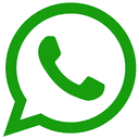 WhatsApp logo
