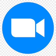 Zoom Logo