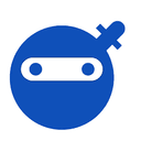 API Ninjas logo